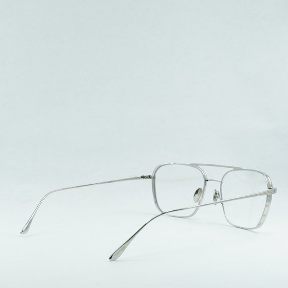 💯 NEW TOM FORD TF5659-B 018 BLUE LIGHT BLOCK EYEGLASSES - Picture 7 of 11